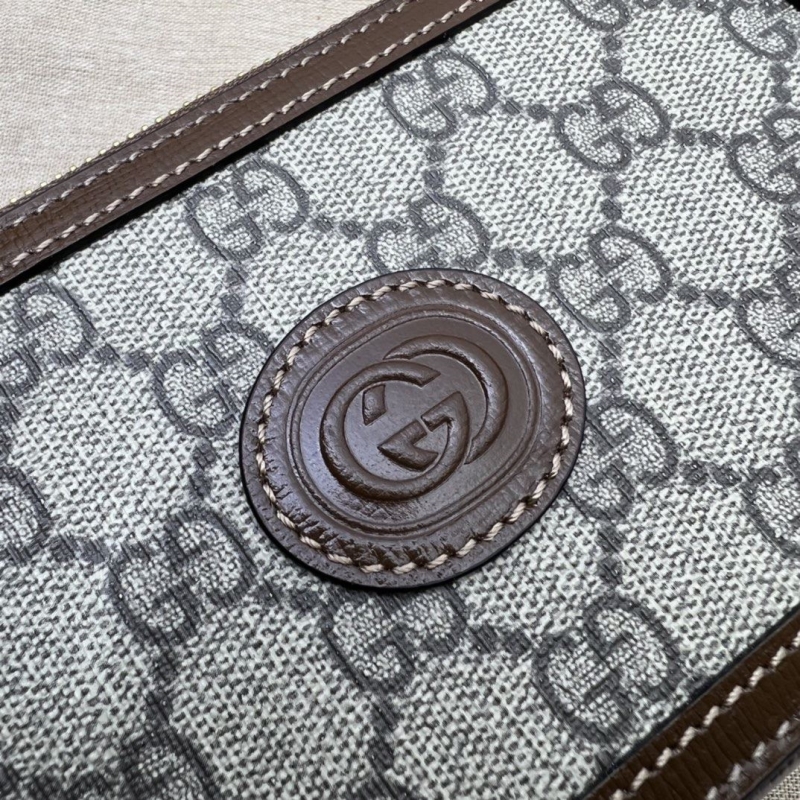 Gucci Satchel Bags